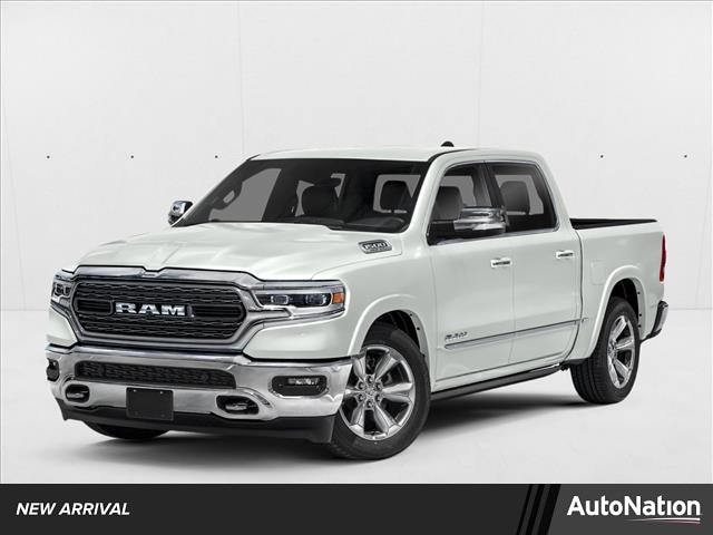 ram ram 1500 pickup 2022 1C6SRFPT6NN172262 image ram ram 1500 pickup 2022 1C6SRFPT6NN172262 image